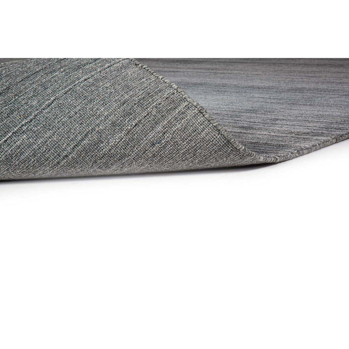 Vloerkleed 200x300 cm Portofino Blue 01 Wol-Rechthoekige vloerkleden-Brinker Carpets