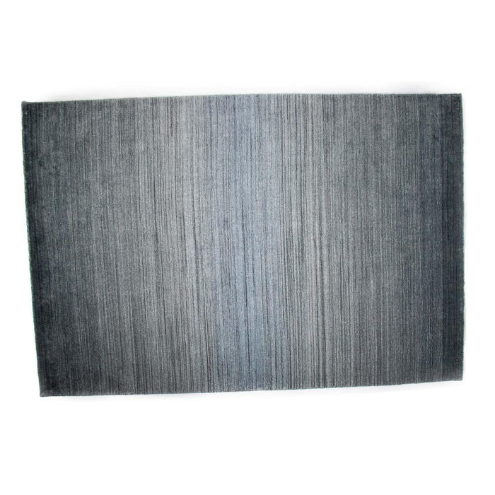 Vloerkleed 200x300 cm Portofino Blue 01 Wol-Rechthoekige vloerkleden-Brinker Carpets