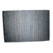 Vloerkleed 200x300 cm Portofino Blue 01 Wol-Rechthoekige vloerkleden-Brinker Carpets