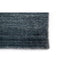 Vloerkleed 200x300 cm Portofino Blue 01 Wol-Rechthoekige vloerkleden-Brinker Carpets