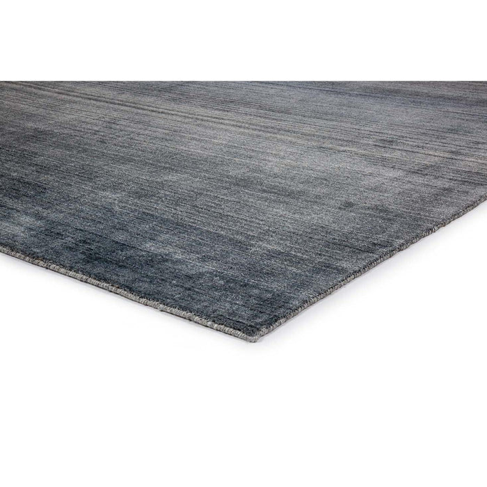 Vloerkleed 200x300 cm Portofino Blue 01 Wol-Rechthoekige vloerkleden-Brinker Carpets