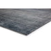 Vloerkleed 200x300 cm Portofino Blue 01 Wol-Rechthoekige vloerkleden-Brinker Carpets