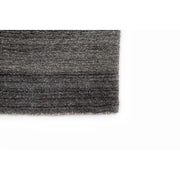 Vloerkleed 200x300 cm Portofino Grey 03 Wol-Rechthoekige vloerkleden-Brinker Carpets