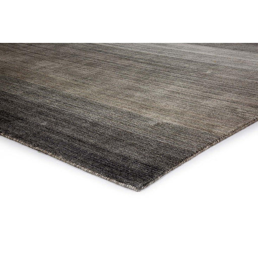 Vloerkleed 200x300 cm Portofino Grey 03 Wol-Rechthoekige vloerkleden-Brinker Carpets