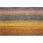 Vloerkleed 200x300 cm Portofino Multi 04 Wol-Rechthoekige vloerkleden-Brinker Carpets