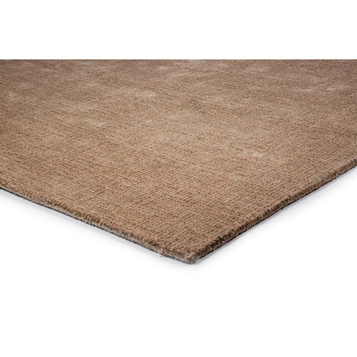 Vloerkleed 200x300 cm Rome Beige 03 Wol-Rechthoekige vloerkleden-Brinker Carpets