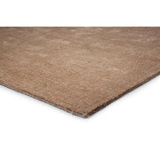 Vloerkleed 200x300 cm Rome Beige 03 Wol-Rechthoekige vloerkleden-Brinker Carpets