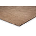 Vloerkleed 200x300 cm Rome Beige 03 Wol-Rechthoekige vloerkleden-Brinker Carpets