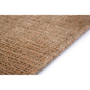 Vloerkleed 200x300 cm Rome Beige 03 Wol-Rechthoekige vloerkleden-Brinker Carpets