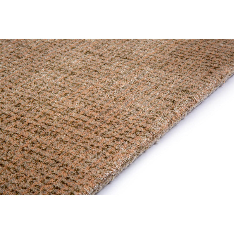 Vloerkleed 200x300 cm Rome Beige 03 Wol-Rechthoekige vloerkleden-Brinker Carpets