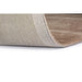 Vloerkleed 200x300 cm Rome Beige 03 Wol-Rechthoekige vloerkleden-Brinker Carpets