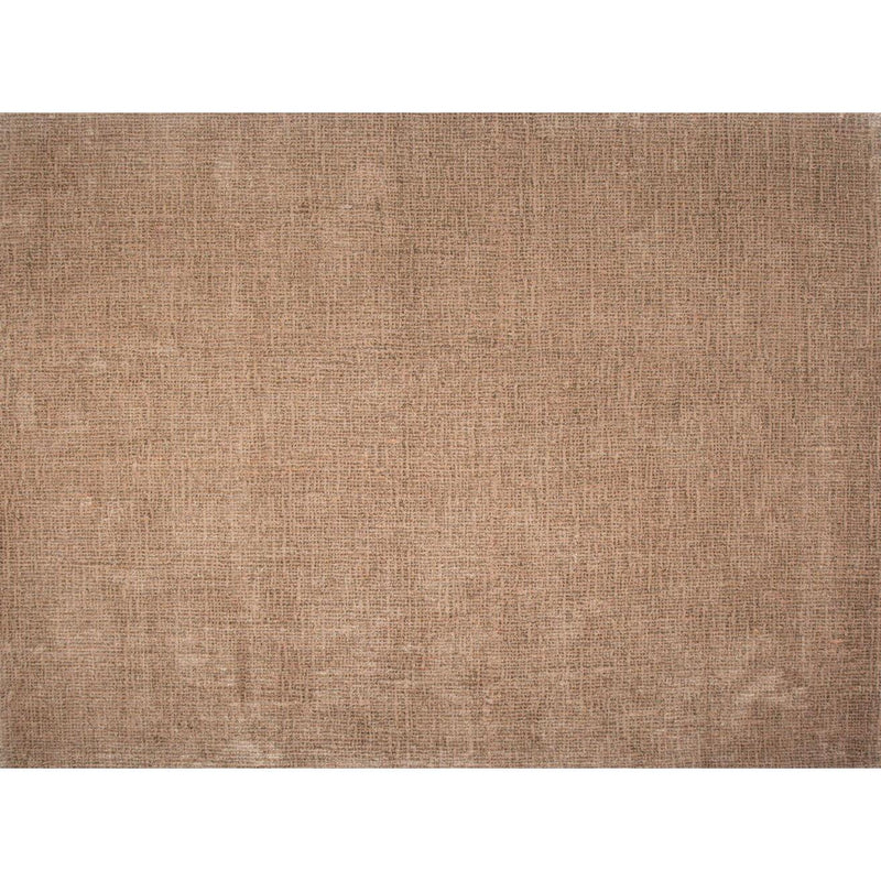 Vloerkleed 200x300 cm Rome Beige 03 Wol-Rechthoekige vloerkleden-Brinker Carpets