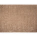 Vloerkleed 200x300 cm Rome Beige 03 Wol-Rechthoekige vloerkleden-Brinker Carpets