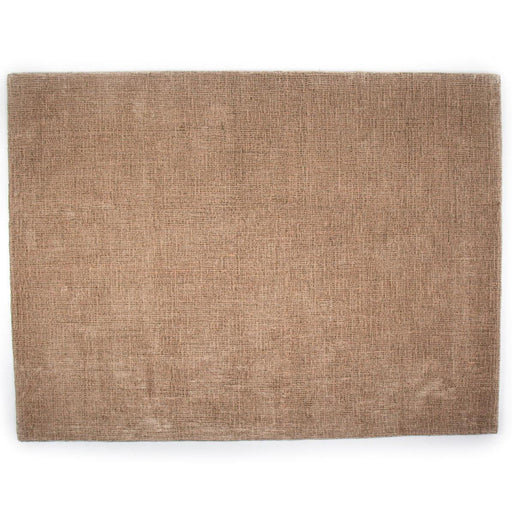 Vloerkleed 200x300 cm Rome Beige 03 Wol-Rechthoekige vloerkleden-Brinker Carpets