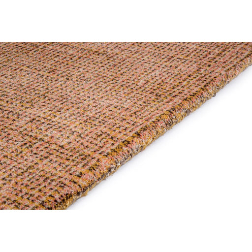 Vloerkleed 200x300 cm Rome Gold 05 Wol-Rechthoekige vloerkleden-Brinker Carpets