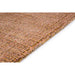 Vloerkleed 200x300 cm Rome Gold 05 Wol-Rechthoekige vloerkleden-Brinker Carpets
