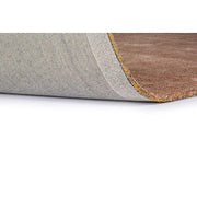 Vloerkleed 200x300 cm Rome Gold 05 Wol-Rechthoekige vloerkleden-Brinker Carpets