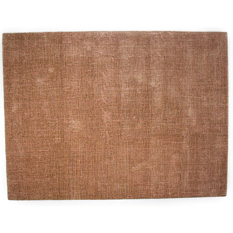 Vloerkleed 200x300 cm Rome Gold 05 Wol-Rechthoekige vloerkleden-Brinker Carpets
