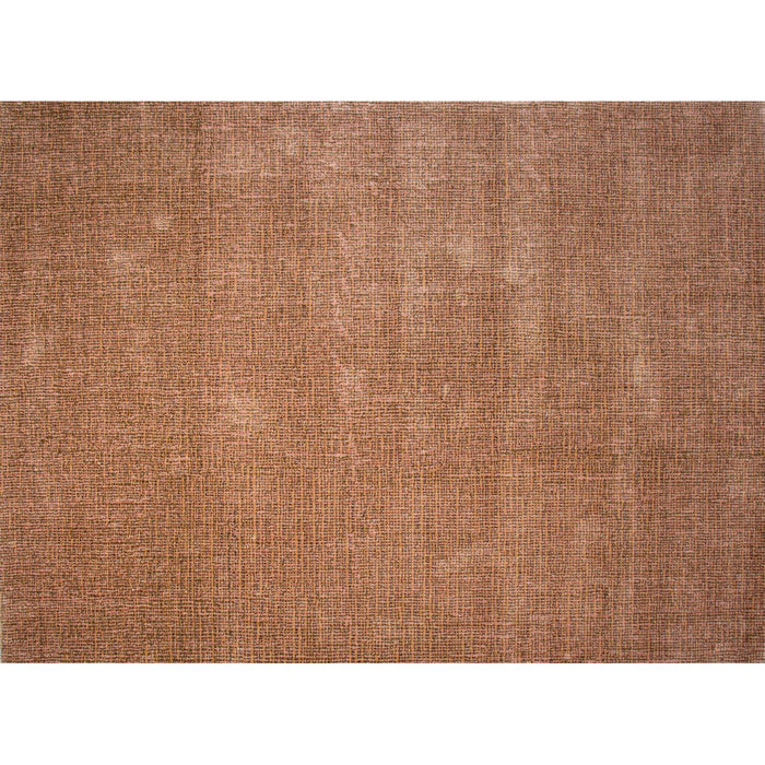 Vloerkleed 200x300 cm Rome Gold 05 Wol-Rechthoekige vloerkleden-Brinker Carpets