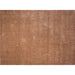 Vloerkleed 200x300 cm Rome Gold 05 Wol-Rechthoekige vloerkleden-Brinker Carpets