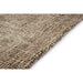Vloerkleed 200x300 cm Rome Green 06 Wol-Rechthoekige vloerkleden-Brinker Carpets