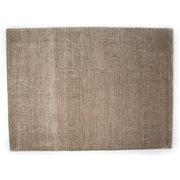Vloerkleed 200x300 cm Rome Green 06 Wol-Rechthoekige vloerkleden-Brinker Carpets