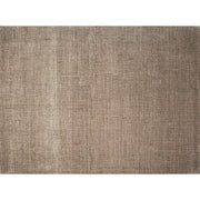 Vloerkleed 200x300 cm Rome Green 06 Wol-Rechthoekige vloerkleden-Brinker Carpets