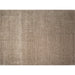 Vloerkleed 200x300 cm Rome Green 06 Wol-Rechthoekige vloerkleden-Brinker Carpets