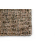 Vloerkleed 200x300 cm Rome Green 06 Wol-Rechthoekige vloerkleden-Brinker Carpets