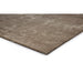 Vloerkleed 200x300 cm Rome Green 06 Wol-Rechthoekige vloerkleden-Brinker Carpets