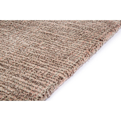 Vloerkleed 200x300 cm Rome Grey 03 Wol-Rechthoekige vloerkleden-Brinker Carpets