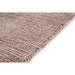 Vloerkleed 200x300 cm Rome Grey 03 Wol-Rechthoekige vloerkleden-Brinker Carpets