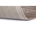 Vloerkleed 200x300 cm Rome Grey 03 Wol-Rechthoekige vloerkleden-Brinker Carpets