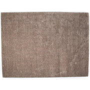 Vloerkleed 200x300 cm Rome Grey 03 Wol-Rechthoekige vloerkleden-Brinker Carpets