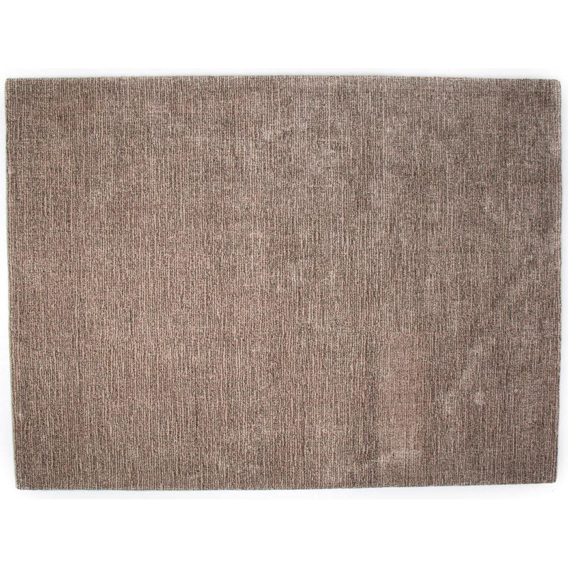 Vloerkleed 200x300 cm Rome Grey 03 Wol-Rechthoekige vloerkleden-Brinker Carpets