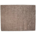 Vloerkleed 200x300 cm Rome Grey 03 Wol-Rechthoekige vloerkleden-Brinker Carpets
