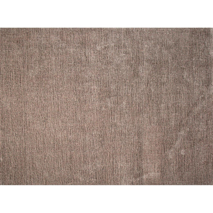 Vloerkleed 200x300 cm Rome Grey 03 Wol-Rechthoekige vloerkleden-Brinker Carpets