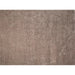 Vloerkleed 200x300 cm Rome Grey 03 Wol-Rechthoekige vloerkleden-Brinker Carpets