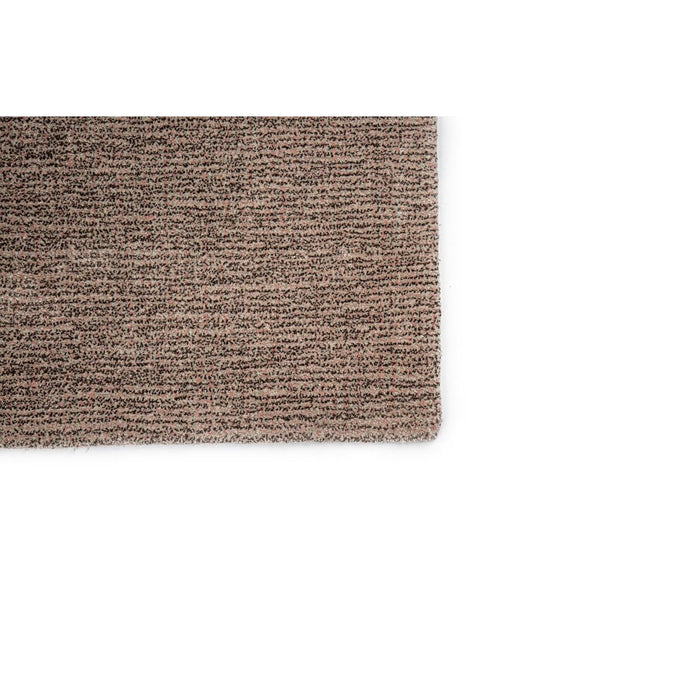 Vloerkleed 200x300 cm Rome Grey 03 Wol-Rechthoekige vloerkleden-Brinker Carpets