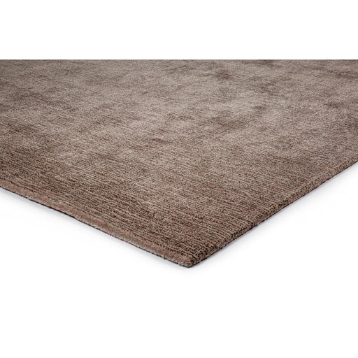 Vloerkleed 200x300 cm Rome Grey 03 Wol-Rechthoekige vloerkleden-Brinker Carpets