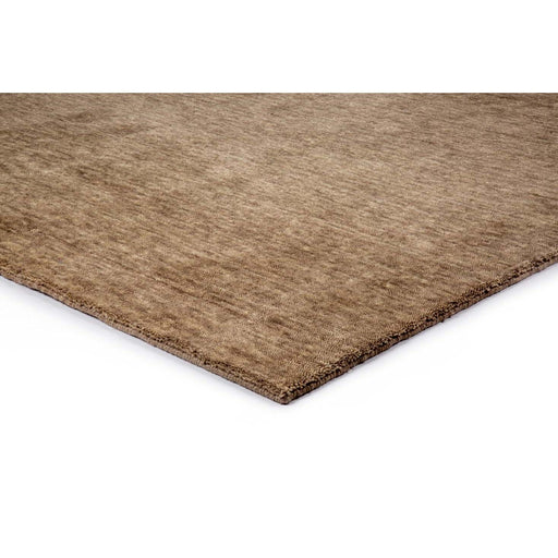 Vloerkleed 200x300 cm San Stefano Camel 09 Wol-Rechthoekige vloerkleden-Brinker Carpets