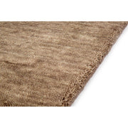 Vloerkleed 200x300 cm San Stefano Camel 09 Wol-Rechthoekige vloerkleden-Brinker Carpets