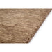 Vloerkleed 200x300 cm San Stefano Camel 09 Wol-Rechthoekige vloerkleden-Brinker Carpets