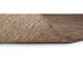 Vloerkleed 200x300 cm San Stefano Camel 09 Wol-Rechthoekige vloerkleden-Brinker Carpets