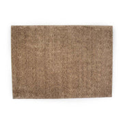 Vloerkleed 200x300 cm San Stefano Camel 09 Wol-Rechthoekige vloerkleden-Brinker Carpets