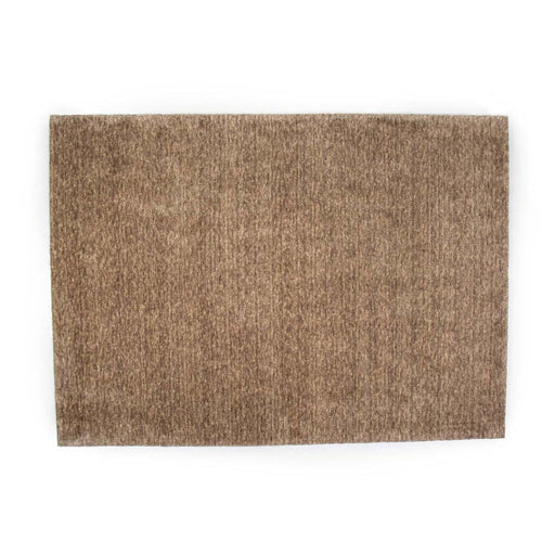 Vloerkleed 200x300 cm San Stefano Camel 09 Wol-Rechthoekige vloerkleden-Brinker Carpets