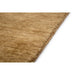 Vloerkleed 200x300 cm San Stefano Dark Beige 08 Wol-Rechthoekige vloerkleden-Brinker Carpets