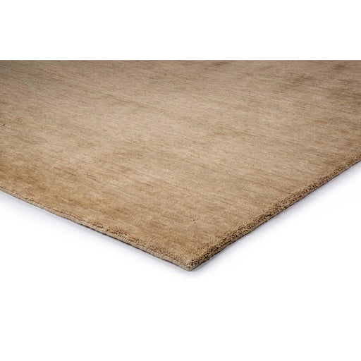 Vloerkleed 200x300 cm San Stefano Light Beige 07 Wol-Rechthoekige vloerkleden-Brinker Carpets