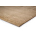 Vloerkleed 200x300 cm San Stefano Light Beige 07 Wol-Rechthoekige vloerkleden-Brinker Carpets