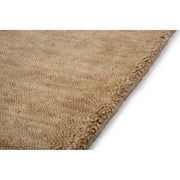 Vloerkleed 200x300 cm San Stefano Light Beige 07 Wol-Rechthoekige vloerkleden-Brinker Carpets